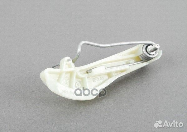 Натяжитель цепи масляного насоса 06H109507M VAG