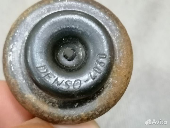 Клапан топливный для Mitsubishi Carisma (DA) 2000