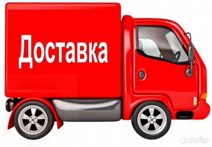 Тандыр для шашлыка и лепешек