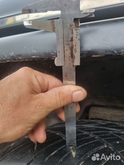 Колёса в сборе 4 шт.G class,Гелендваген