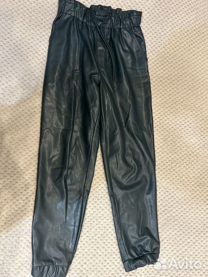 Abercrombie fitch p.S