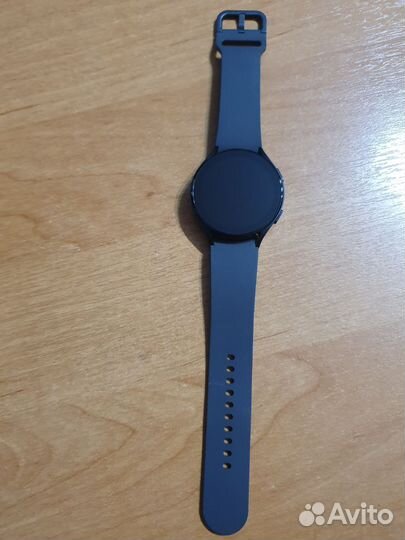 Samsung galaxy watch 5 44mm