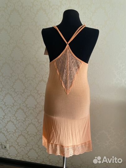 Ночная сорочка