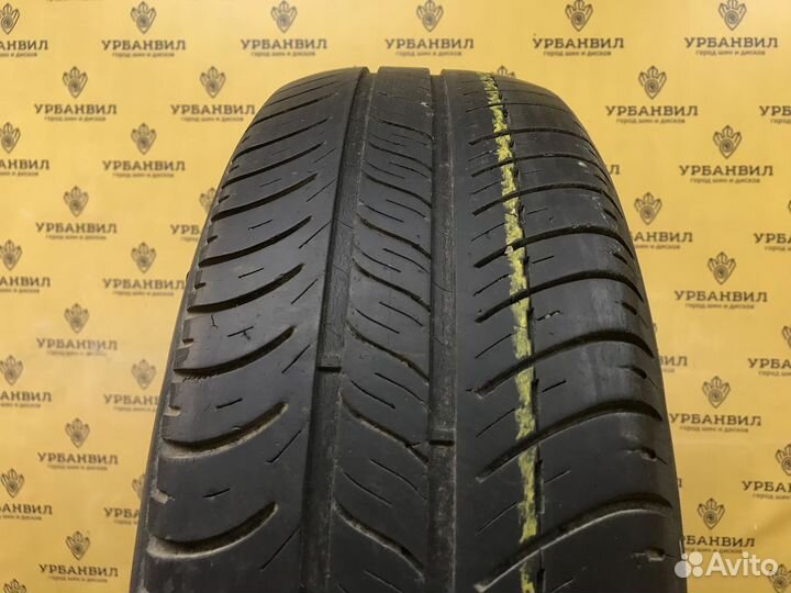 Michelin Energy E3A 195/65 R15 95H