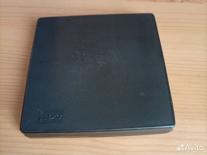 Дорожные шахматы/шашки