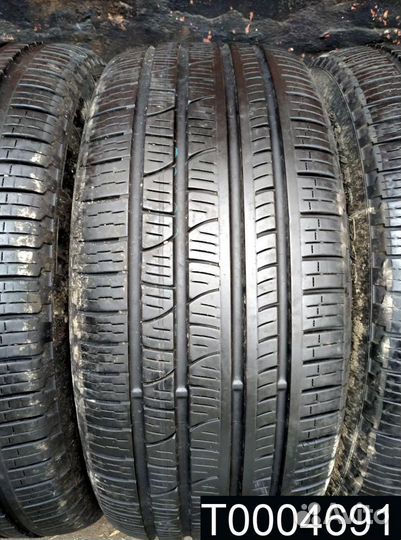 Pirelli Scorpion Verde All Season 235/50 R18 96T