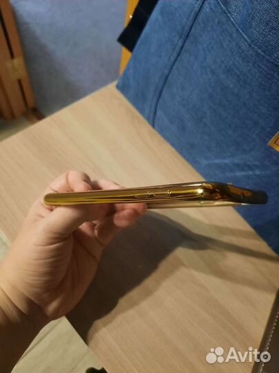 Чехол-бампер на Самсунг J7 2017г 720