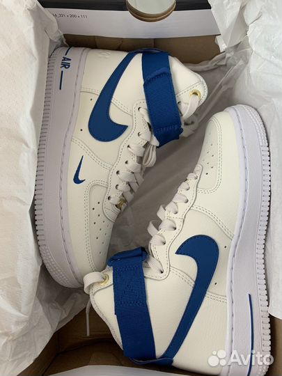 Кроссовки nike оригинал
