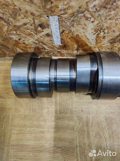 Распредвал DAF 105 1687747