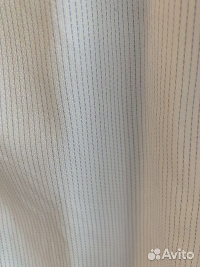 Рубашка zara