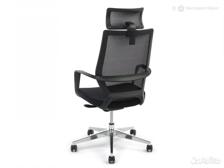 Кресло для руководителя Варио