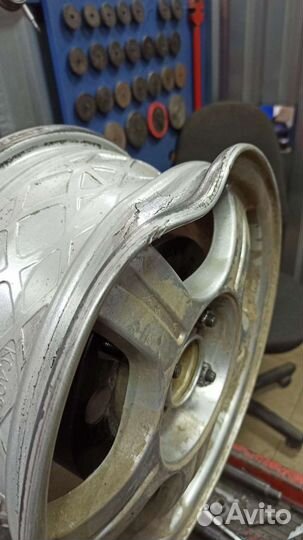 Обучение курсы