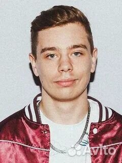 Билеты на концерт. Сергей Орлов. Благие намерения