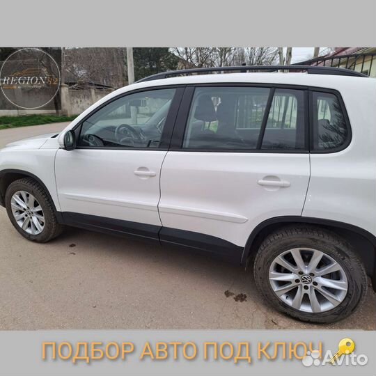 Автоподбор автоэксперт проверка осмотр авто