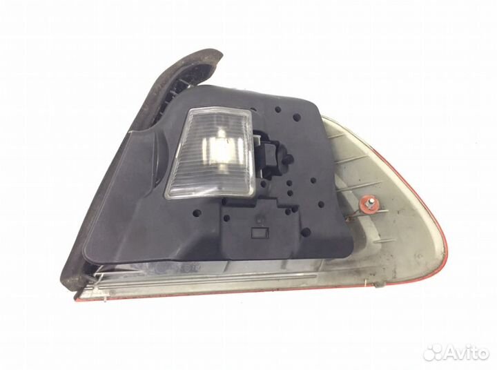 Фонарь 8383825 BMW 3 E46 (1997-2006)