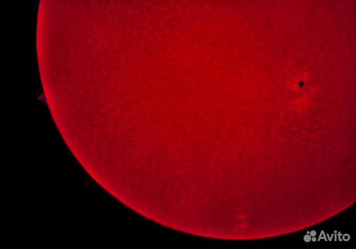 Астрономические экскурсии в Евпатории