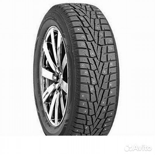 Roadstone Winguard WinSpike SUV 225/55 R18 98T