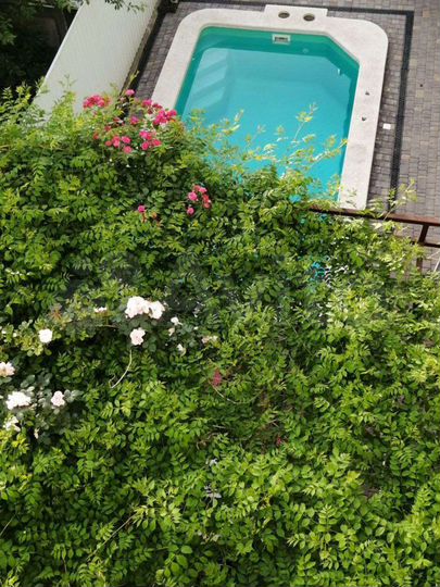 Комната 22 м², 3/3 эт.