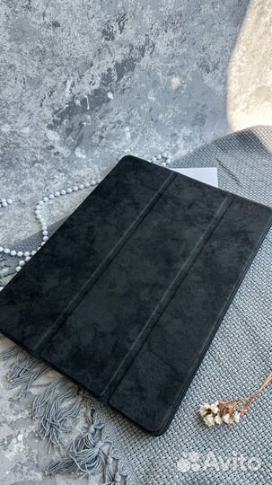 Чехол Apple iPad Pro 12.9