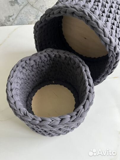 Набор органайзеров