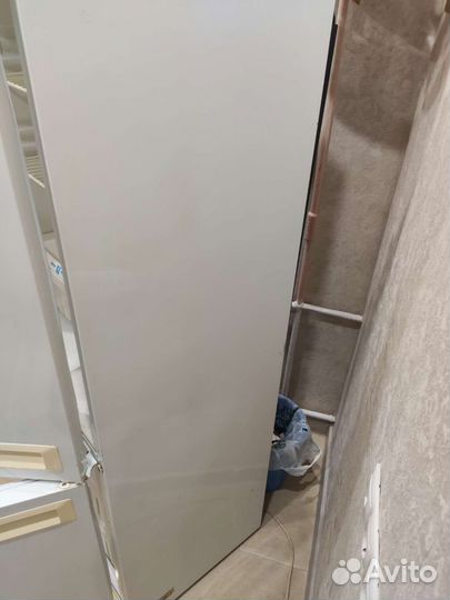 Холодильник стинол 101 Е