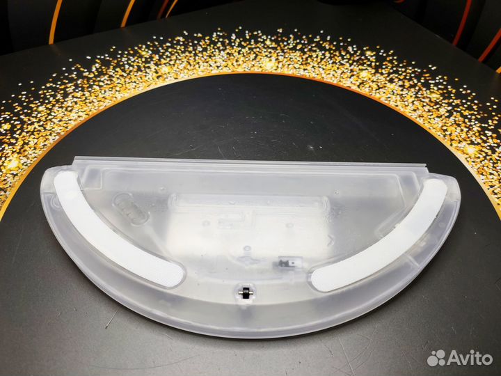 Резервуар для воды Xiaomi Mi vacuum mop 2 lite