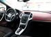 Opel Astra GTC 1.4 AT, 2014, 119 000 км с пробегом, цена 910000 руб.