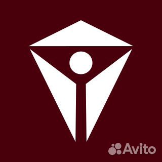 Продавец-консультант (г. Нижний Новгород)