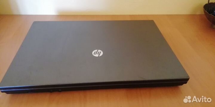 HP