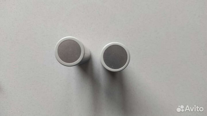 Аккумулятор samsung 30T 21700 (оригинал)