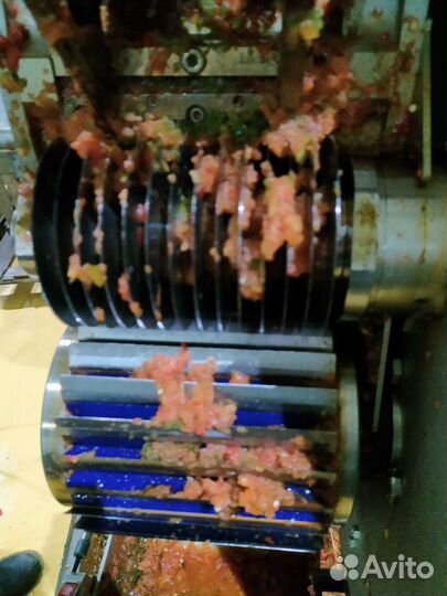 Ремонт оборудования промышленного