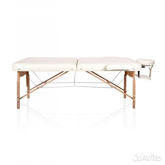 Массажный стол широкий 80 см