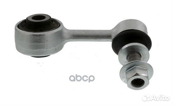 Тяга стабилизатора переднего правая Lexus LX 5