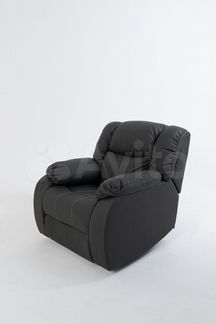 Кресло для дома и отдыха