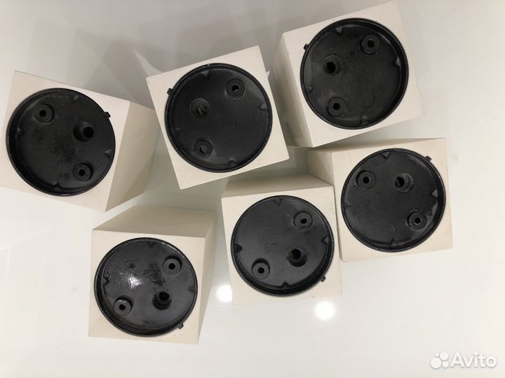 Светильник Lightstar Ottico qua