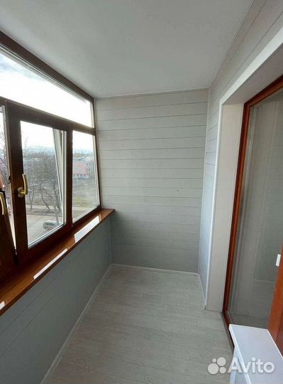 Окна пластиковые пвх с доставкой