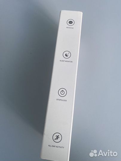 Смарт-часы lemfo HW36