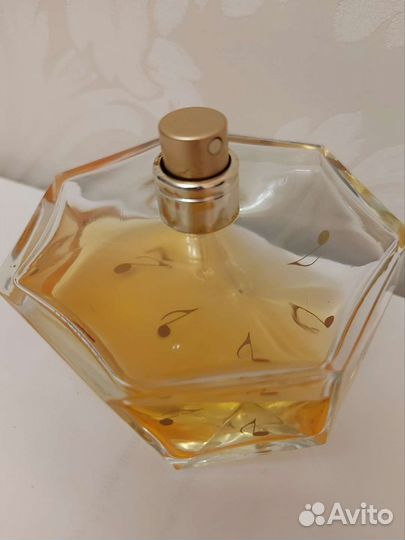 Парфюмерная вода. Jivago 7 NotesJivago