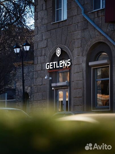 Viltrox AF 85mm f/1.8 II STM ED IF Fujifilm XF