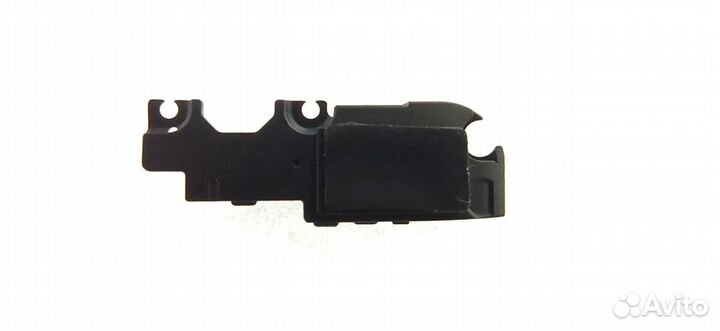 Динамик полифонический для Asus ZE500KL, ZE500KG