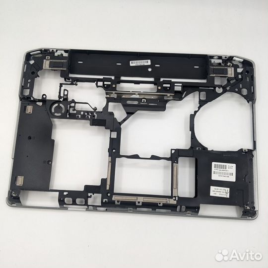 Поддон 02p6cj, Dell Latitude E6430