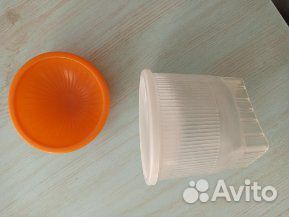 Gary fong рассеиватель