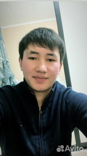 Водитель сомосвал