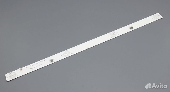 Светодиодная подсветка MS-L1936 V1