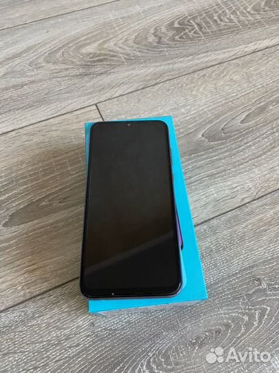 HONOR 10 Lite, 3/128 ГБ