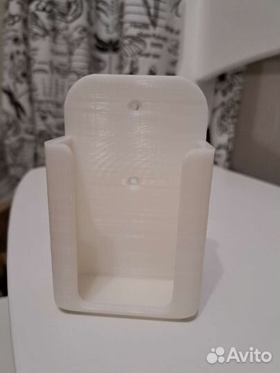 Держатель для пульта