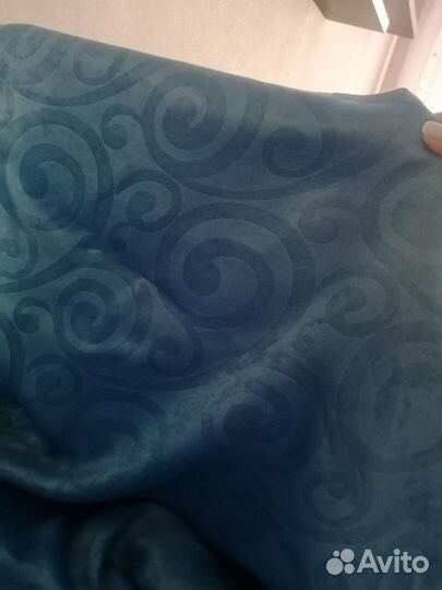 Шторы блэкаут новые