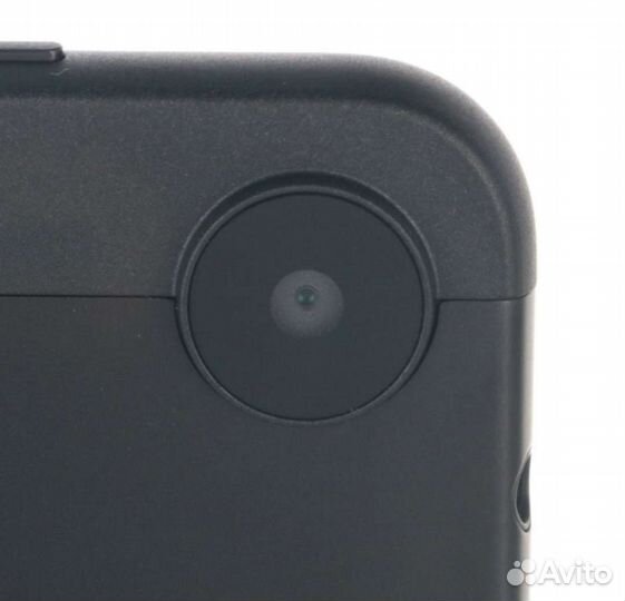 Планшет huawei MatePad SE (AGS5-W09) 3/32Gb WiFi