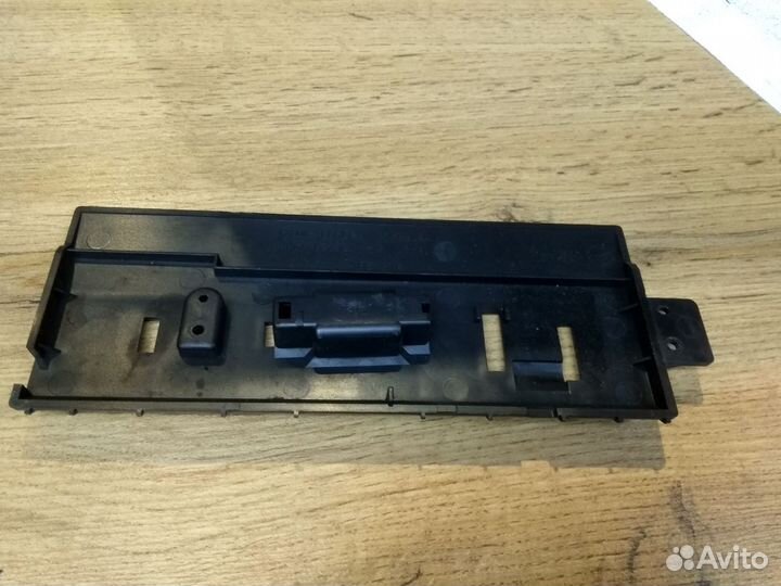 Зип Xerox WC 3315