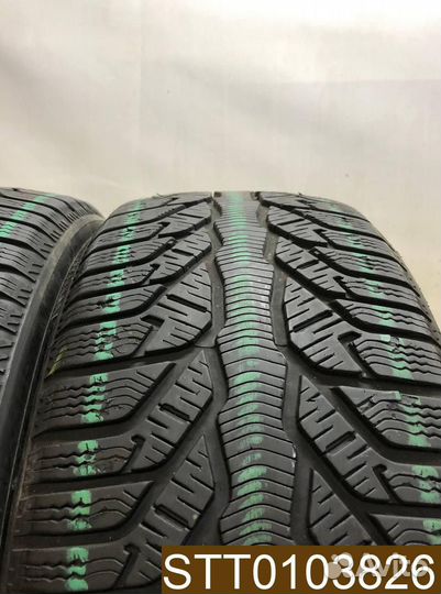 Kleber Krisalp HP2 225/50 R17 98V